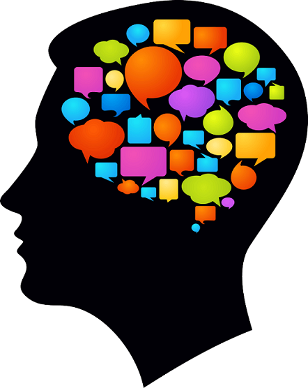 Estrategias de enseñanza para la promoción de aprendizajes significativos