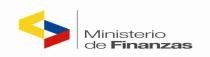 CLASIFICADOR PRESUPUESTARIO DE INGRESOS Y GASTOS DEL SECTOR PÚBLICO