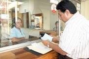 CLASIFICADOR PRESUPUESTARIO DE INGRESOS Y GASTOS DEL SECTOR PUBLICO