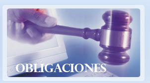 CONSTITUCION POLITICA DELA REPUBLICA DE GUATEMALAALUMNA SUIMI PATRICIAVICENTE G.