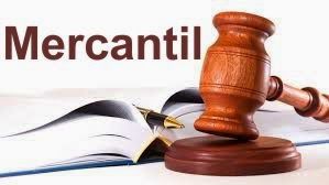 CONSTITUCION POLITICA DELA REPUBLICA DE GUATEMALAALUMNA SUIMI PATRICIAVICENTE G.