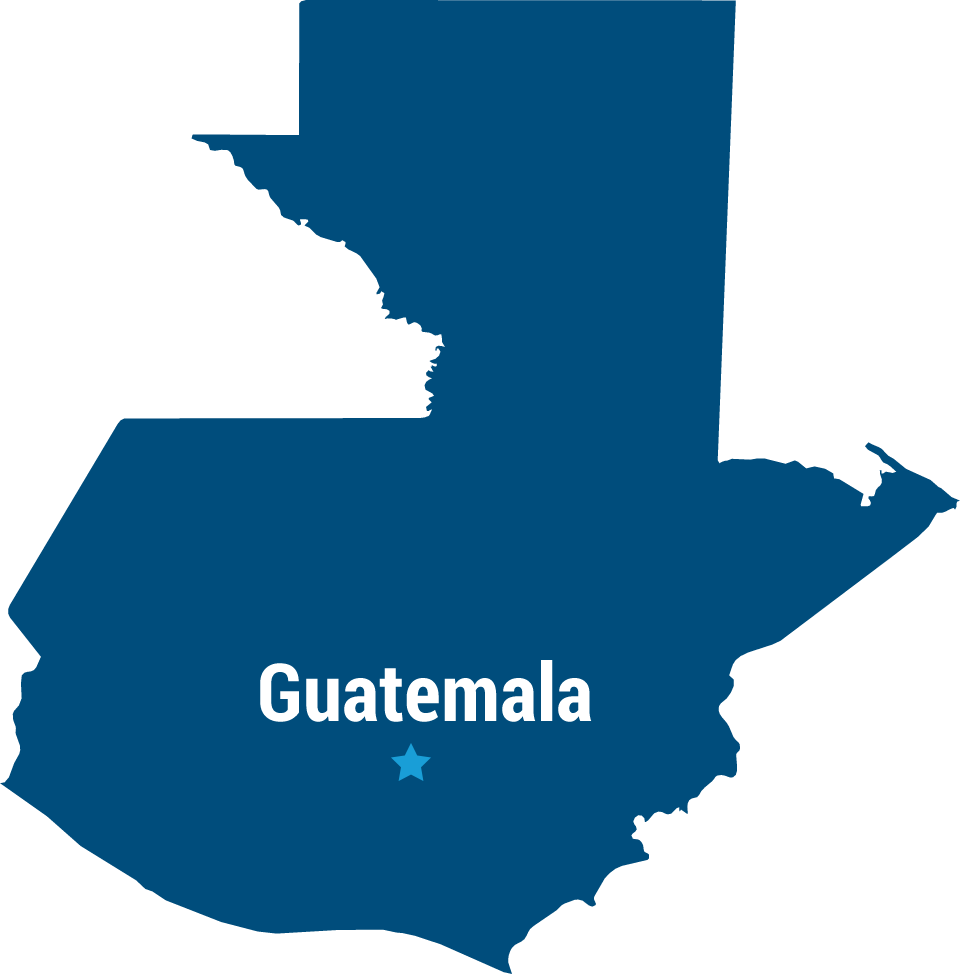 CONSTITUCION POLITICA DELA REPUBLICA DE GUATEMALAALUMNA SUIMI PATRICIAVICENTE G.