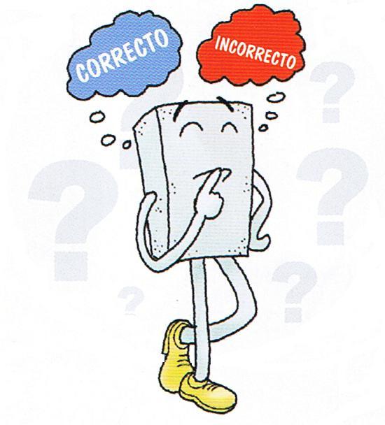 Teoria de Decisiones