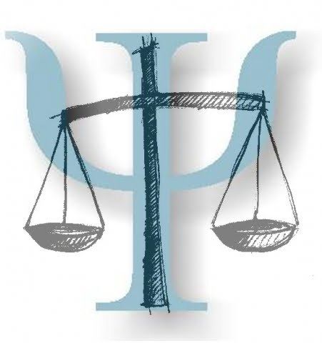 Significados en torno al concepto de Psicología jurídica