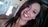 stefany.obando24