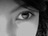 jocy.salazar97