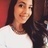 raquelgc