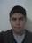 Edwin Gonzalez V
