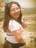 selemaryt
