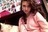Ania Abid