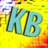 Kasper Budny