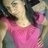 Jessica Cueto Escobar