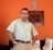Denis Serrano 2015