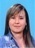 JEIMY QUIROGA