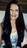 CLAUDIA PATRICIA CHITO RAMOS