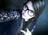 Yeimy Rojas