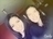 maryhe.16