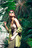 lidia_vlonga