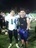 luis_123_524