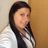 sindy_13