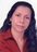 Paola Andrea Perez Guisao