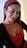 NANCY  ROJAS