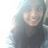 Chrissie11