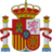 JaviStudent