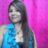 beatriz.henao.v