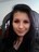 brany_escot