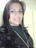 Katherin G Graciano Q