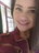 Yaniris