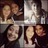 looneytunes_210