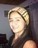 mariaprefan