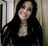 Martha  Sandoval