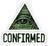 illuminatiCONFIRMED