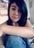 Andrea Campos