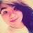 xime  ¬_¬
