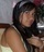 paola reyes calderón