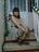 andrea chaves