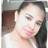 Ingrid  Castillo