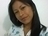 LUZ ANGELICA ESPINOSA