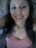 wendy_callejas12