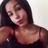 luana.dneves