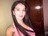 johanita9204