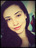 Lady  Diaz Rojas