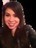 dul.celopez