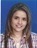 Camila Garavito9813