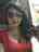 luisacmorales96