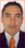 Rafael Garcia